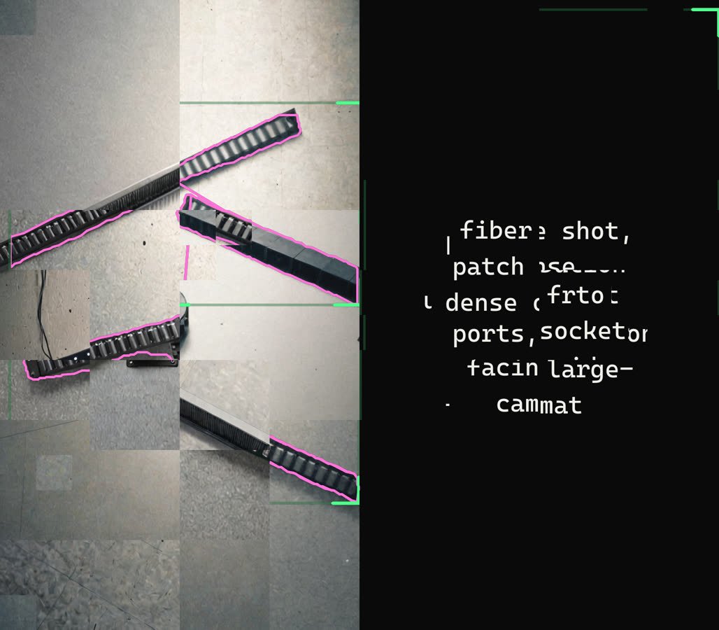 glitch-09 image channel, source frame 169