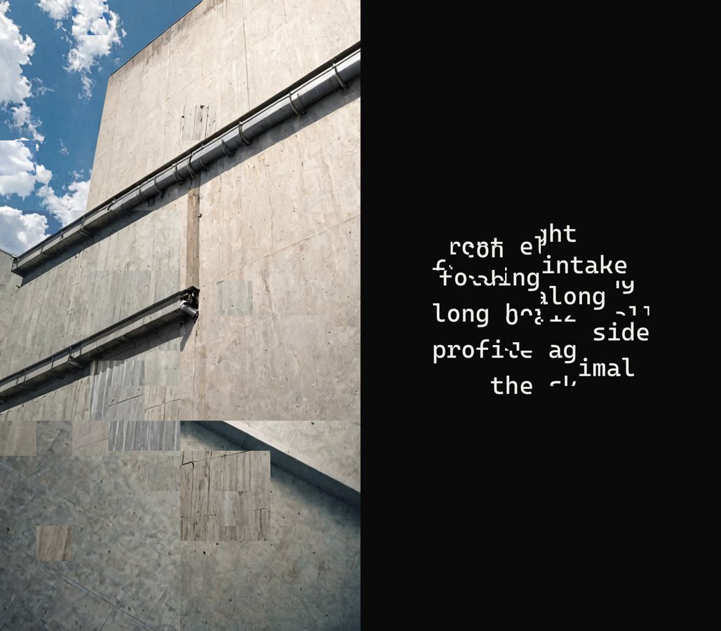 glitch-09 image channel, source frame 217