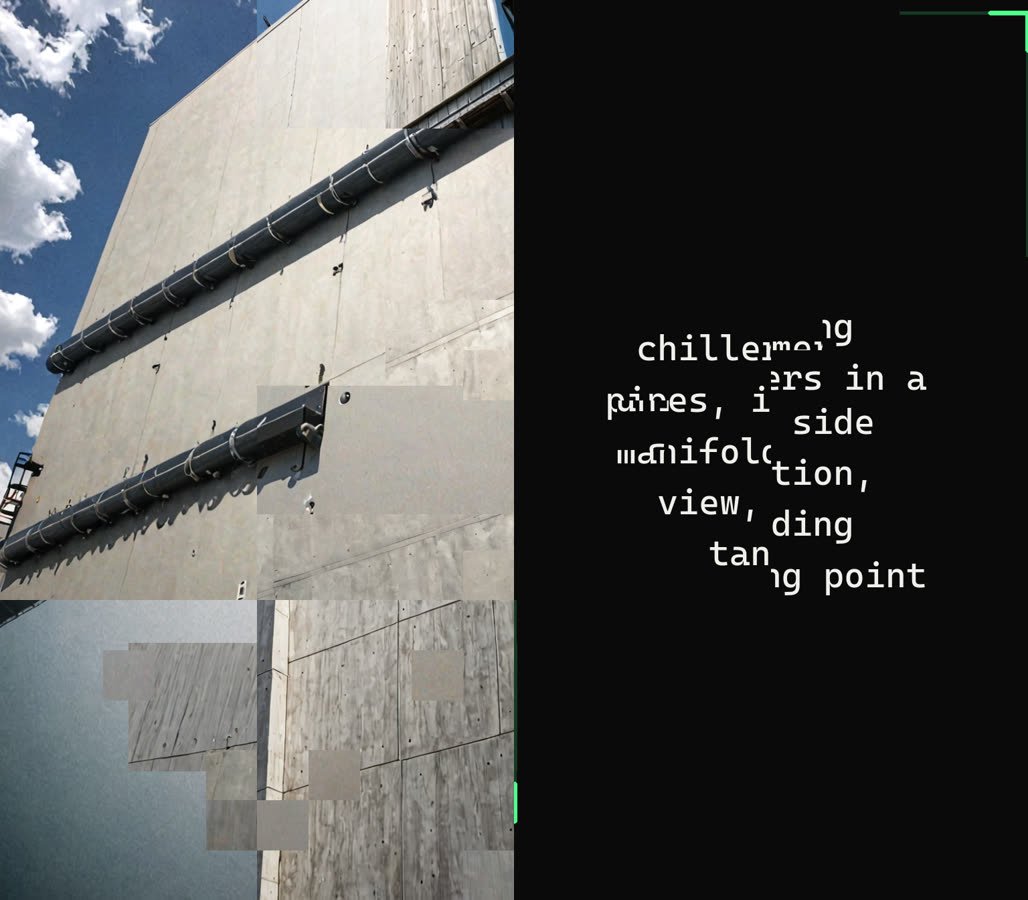 glitch-09 image channel, source frame 241