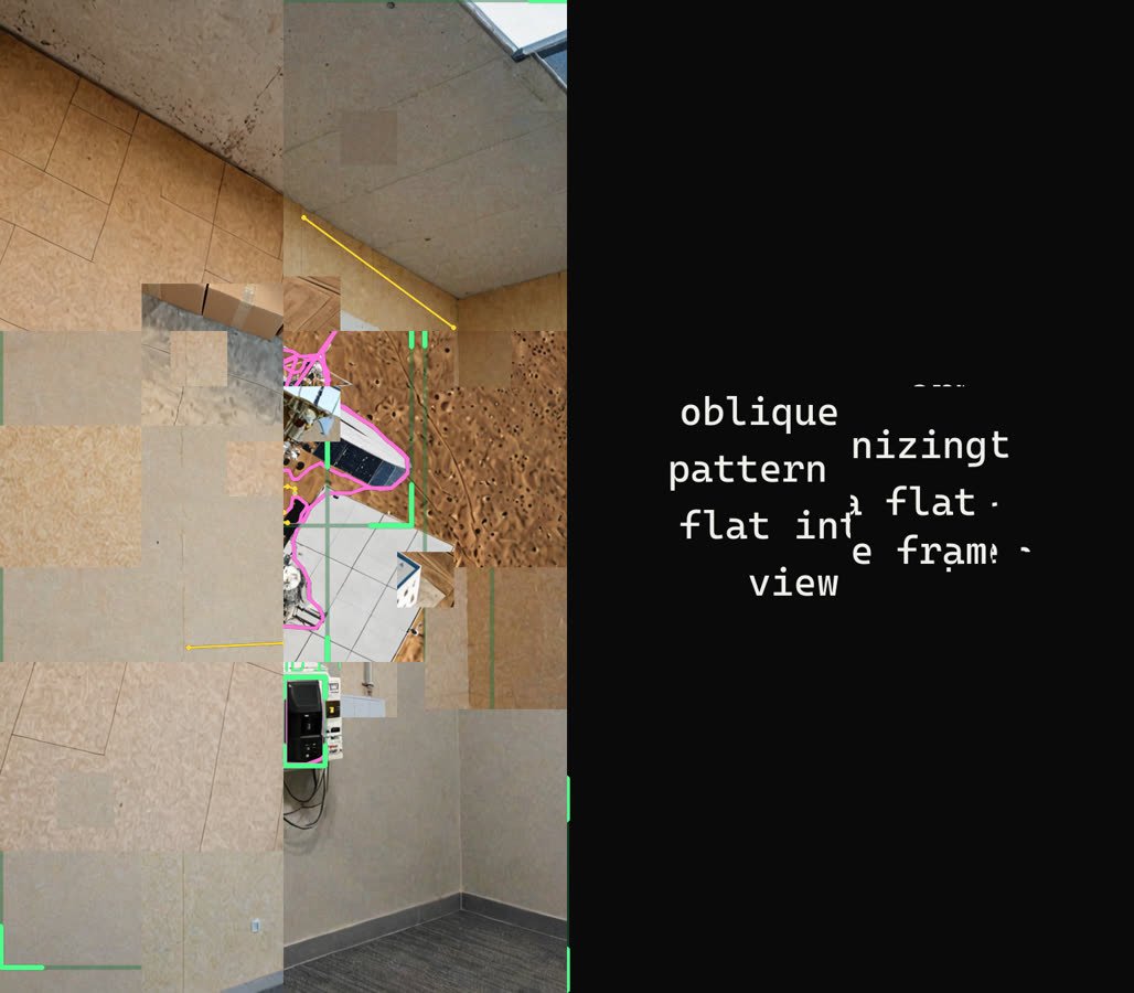 glitch-09 image channel, source frame 697