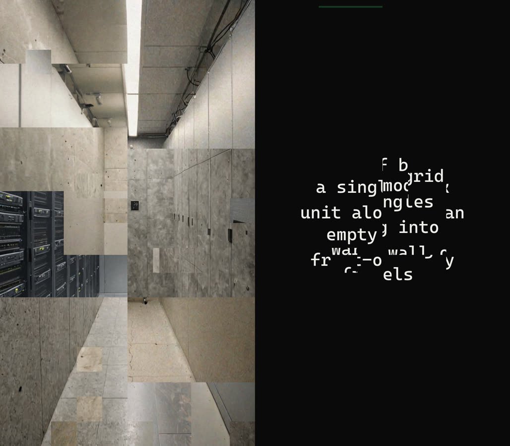glitch-09 image channel, source frame 841