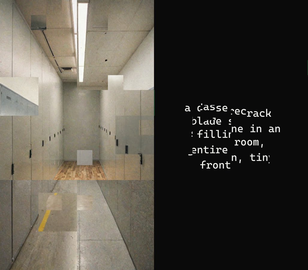 glitch-09 image channel, source frame 865
