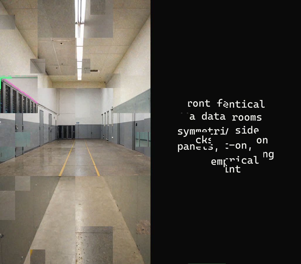 glitch-09 image channel, source frame 889