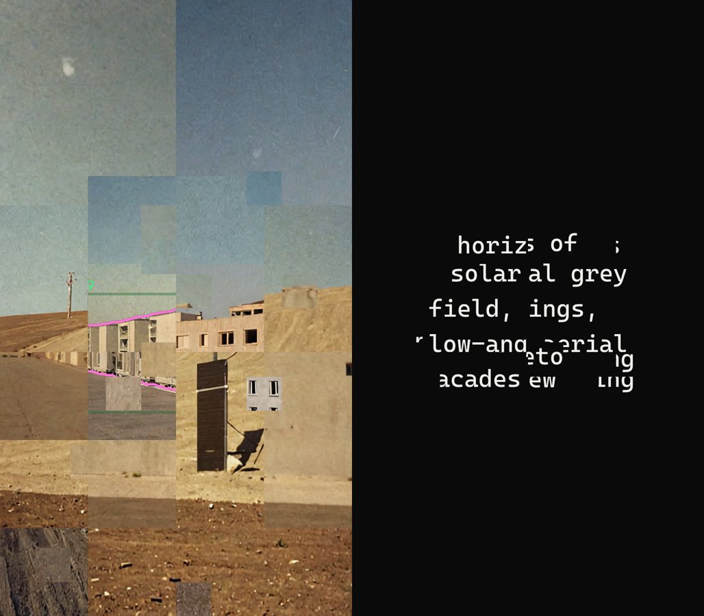 glitch-09 image channel, source frame 1,033