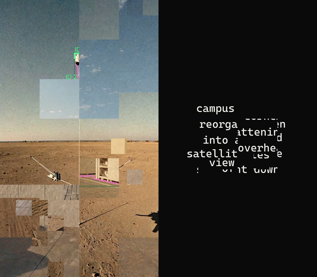 glitch-09 image channel, source frame 1,057