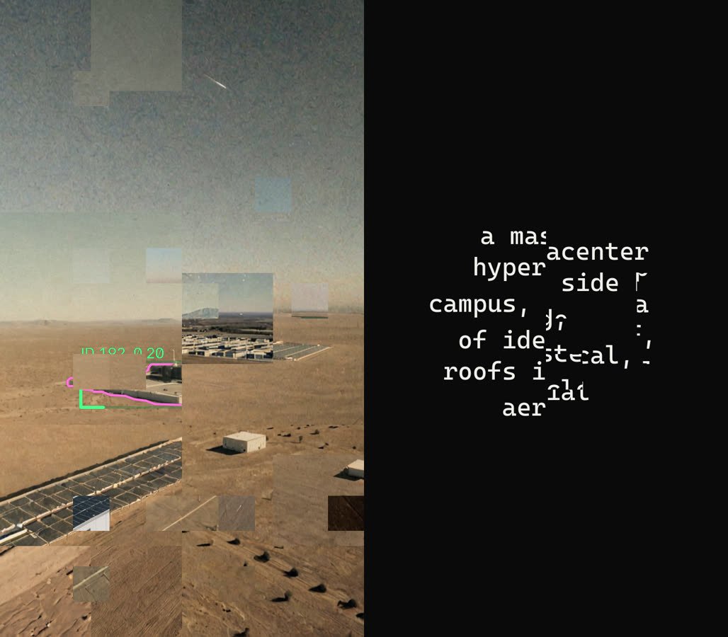 glitch-09 image channel, source frame 1,129