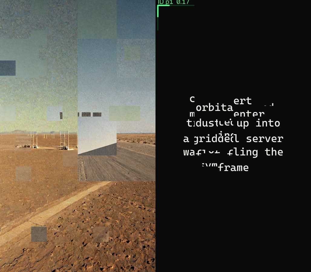 glitch-09 image channel, source frame 1,153