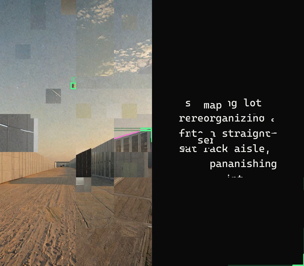 glitch-09 image channel, source frame 1,177
