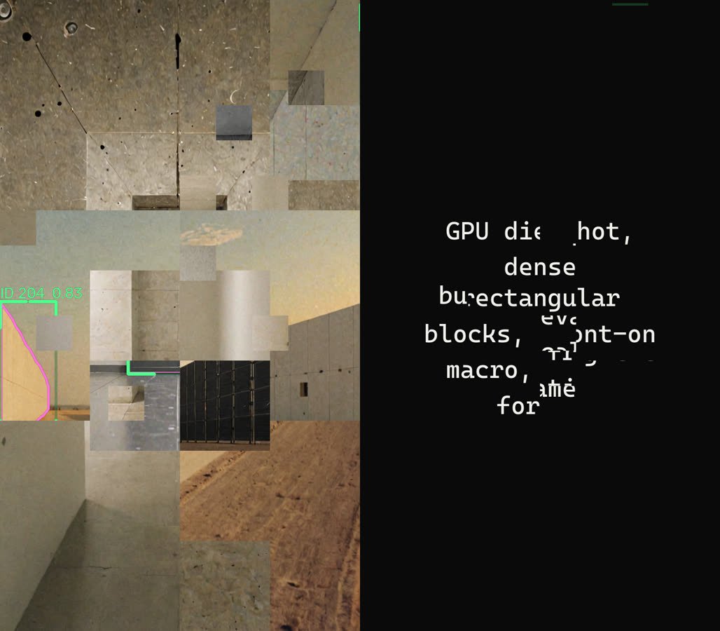 glitch-09 image channel, source frame 1,201