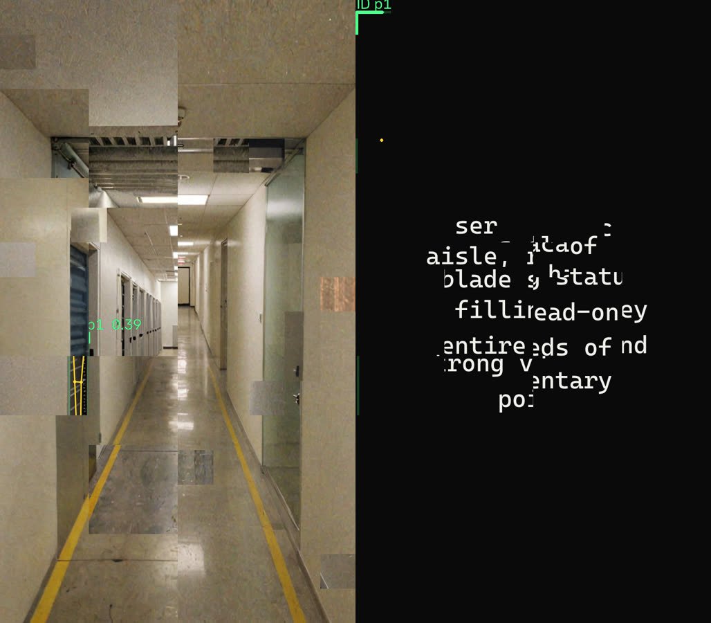 glitch-09 image channel, source frame 1,249