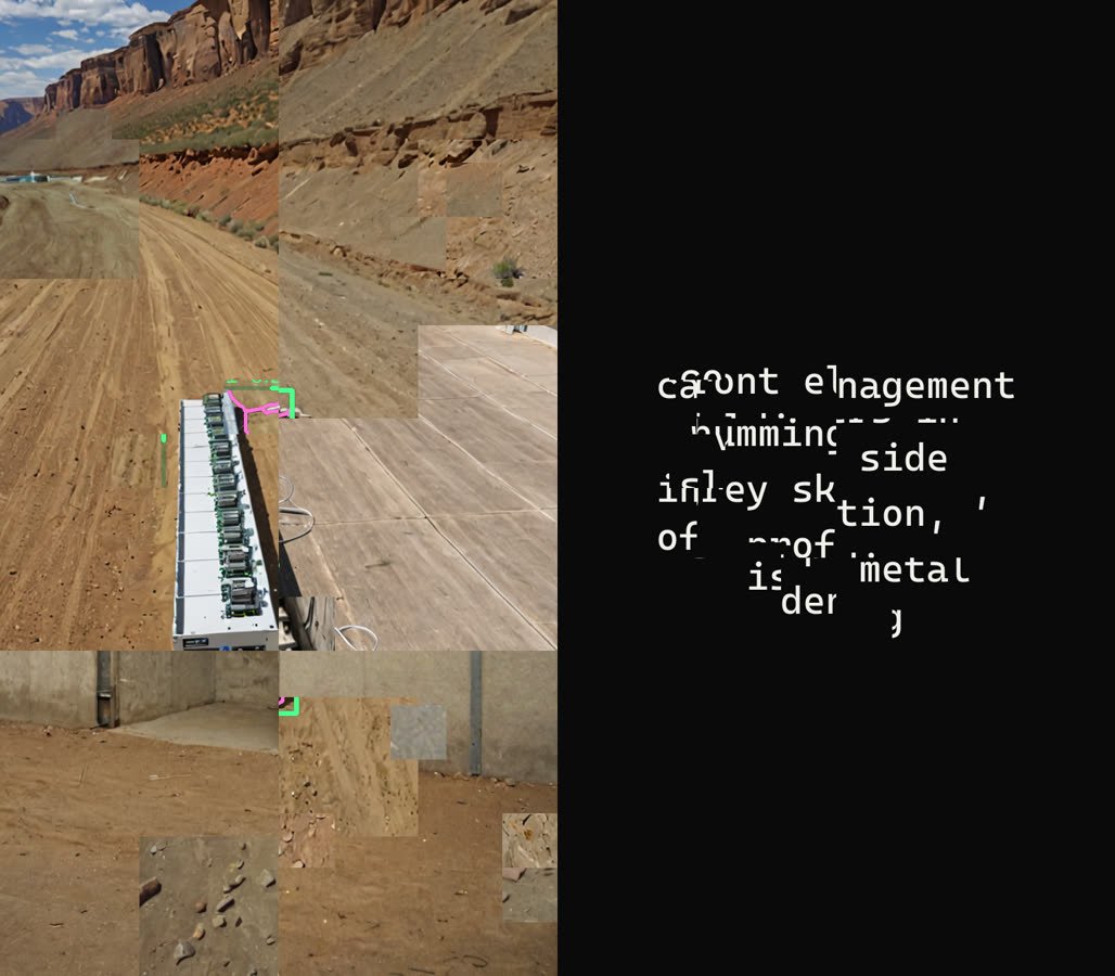 glitch-09 image channel, source frame 1,321