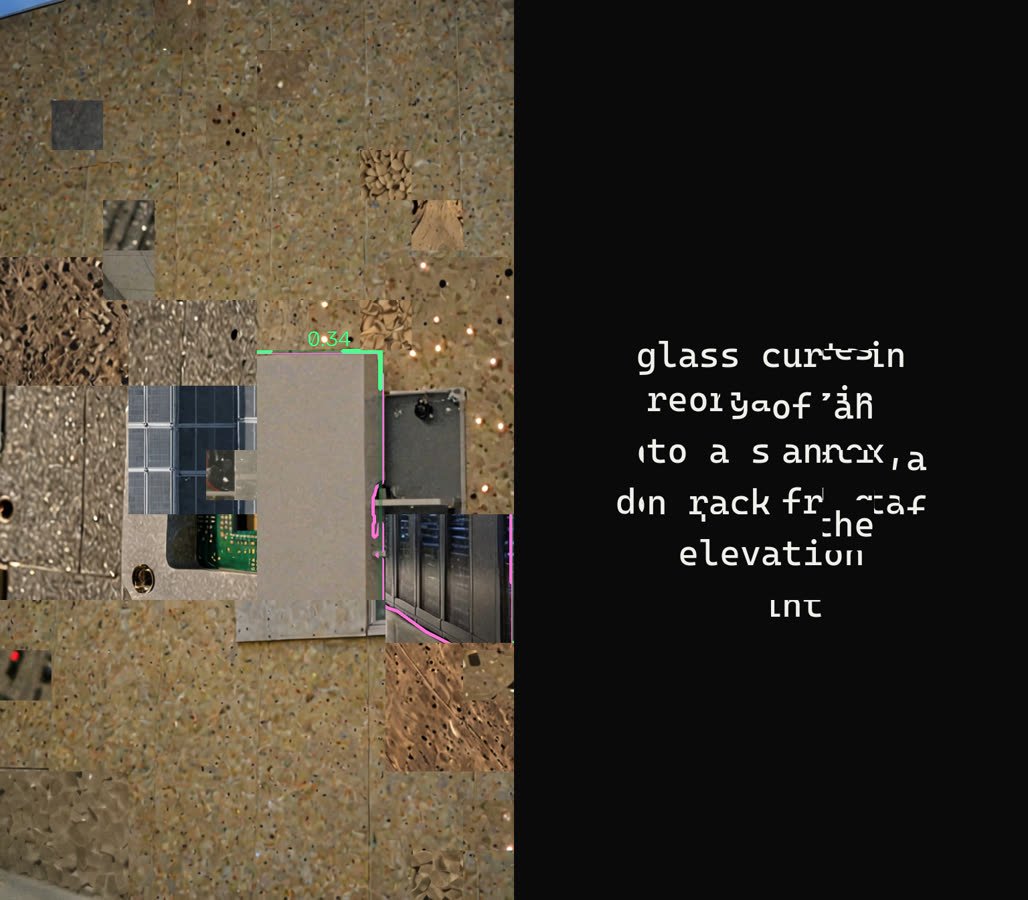 glitch-09 image channel, source frame 1,561
