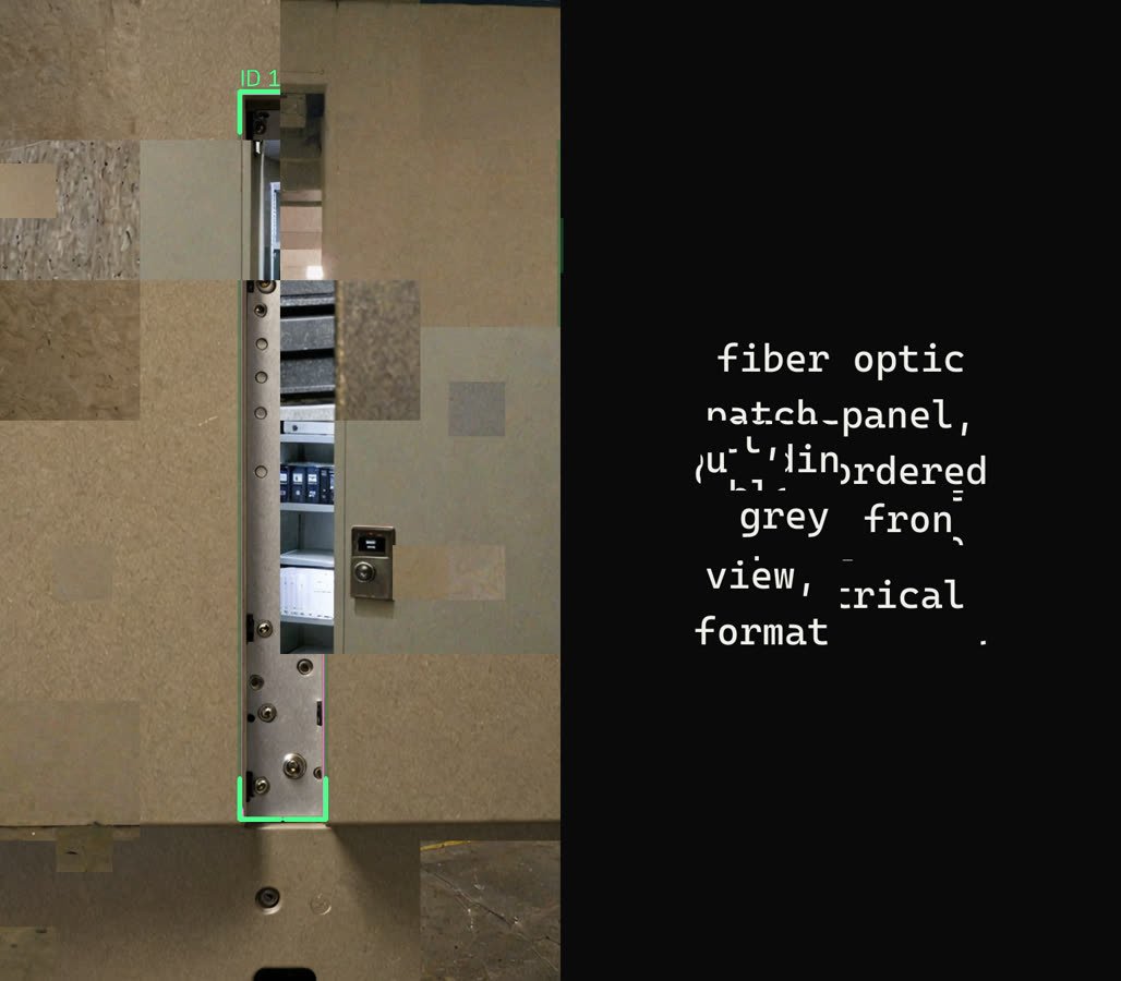 glitch-09 image channel, source frame 1,609