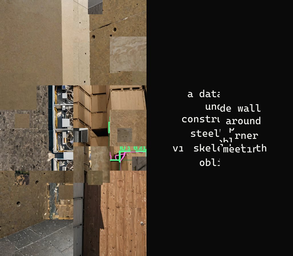 glitch-09 image channel, source frame 1,753