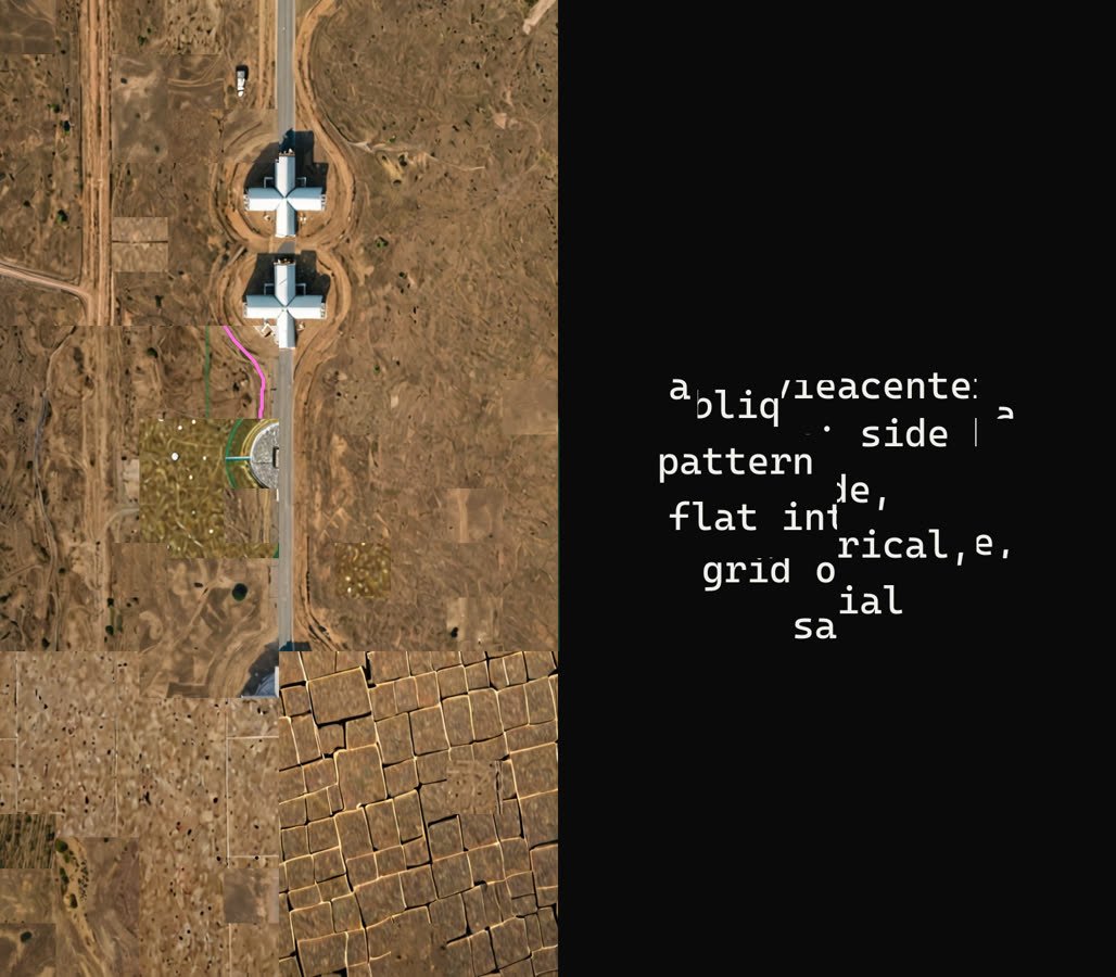glitch-09 image channel, source frame 1,825