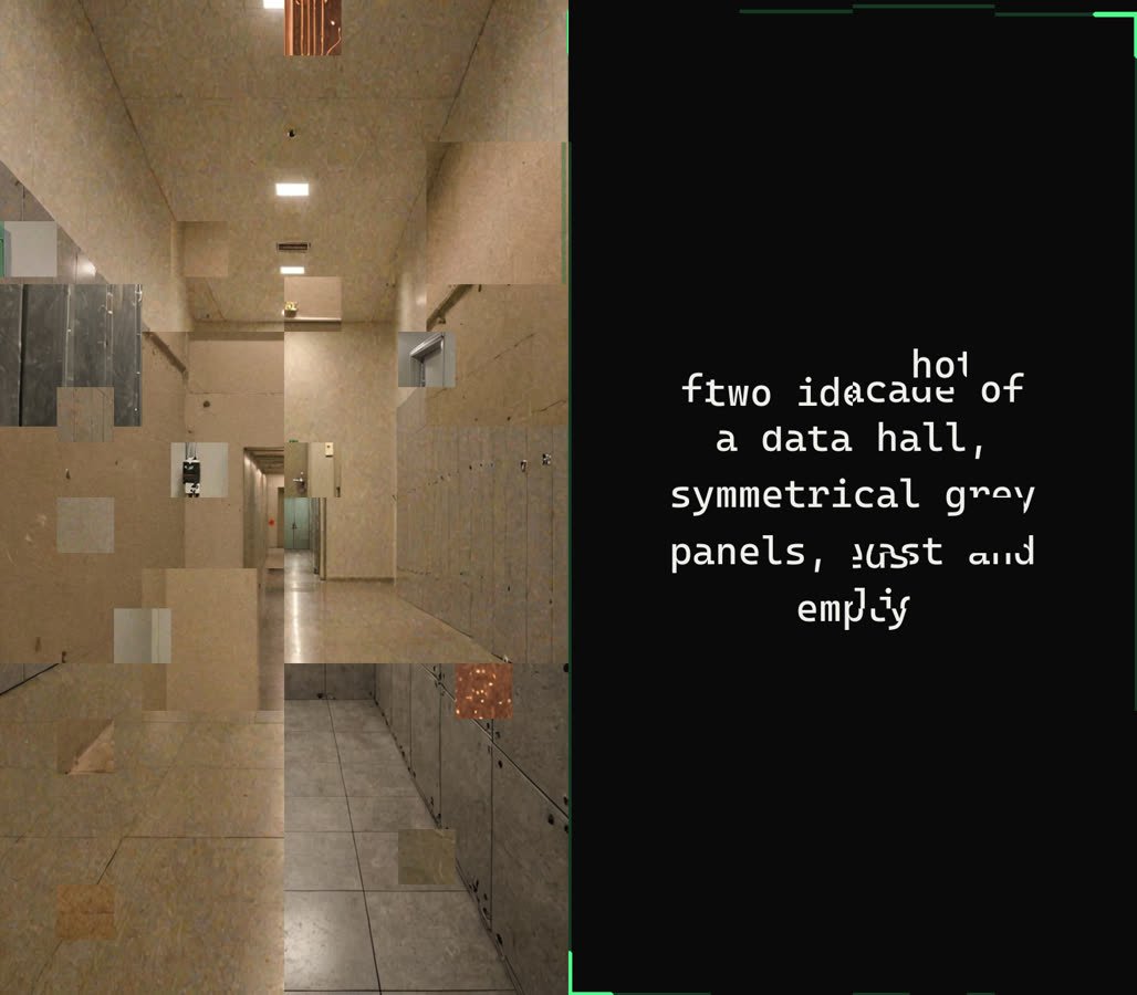 glitch-09 image channel, source frame 1,945