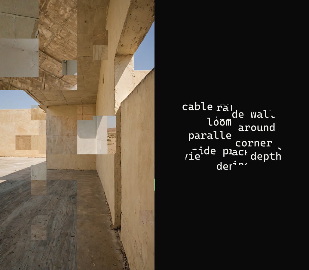glitch-09 image channel, source frame 2,089