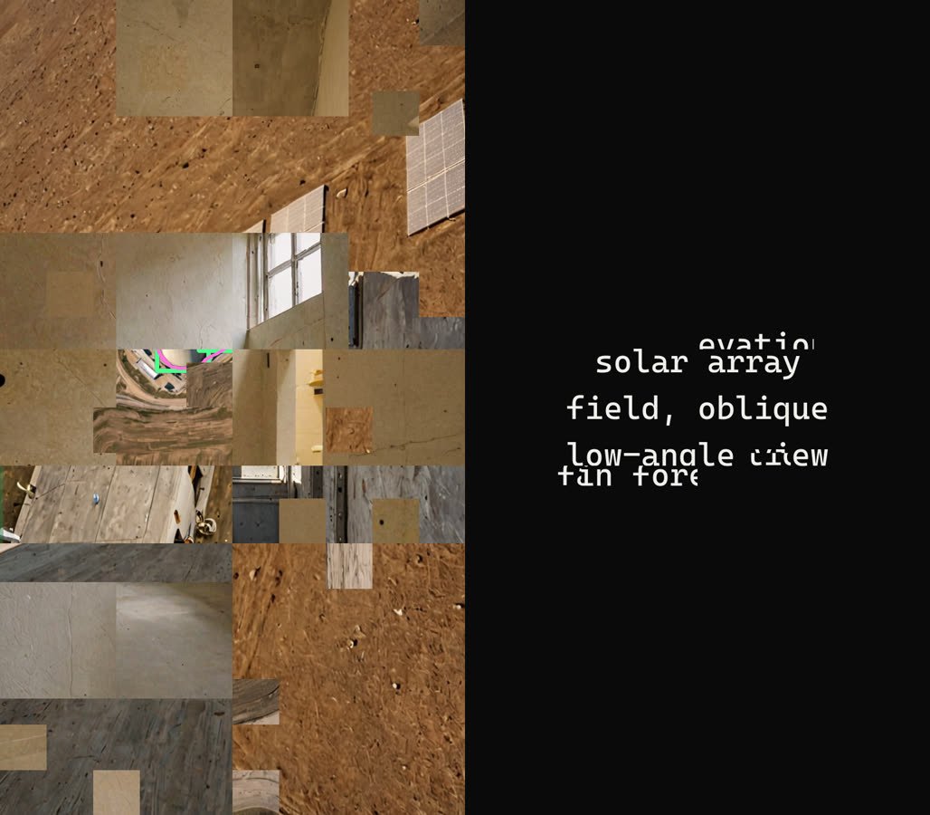 glitch-09 image channel, source frame 2,113