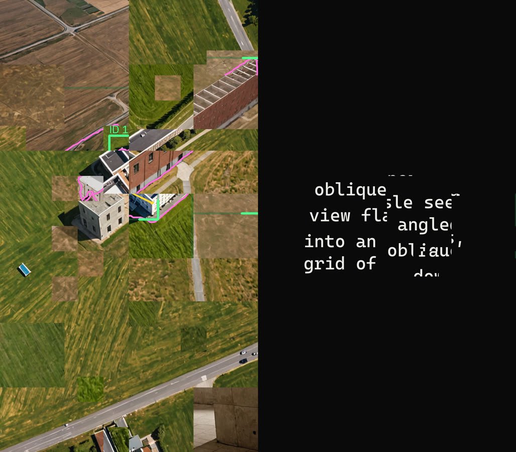 glitch-09 image channel, source frame 2,137