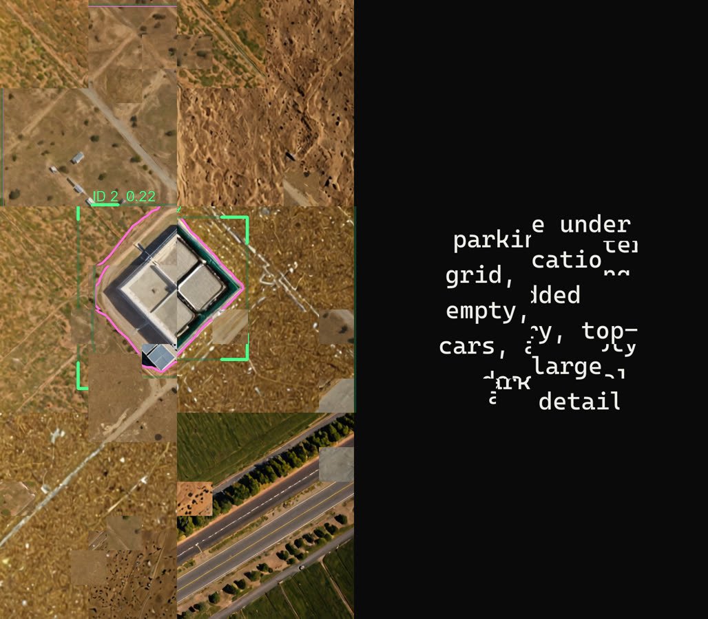 glitch-09 image channel, source frame 2,209