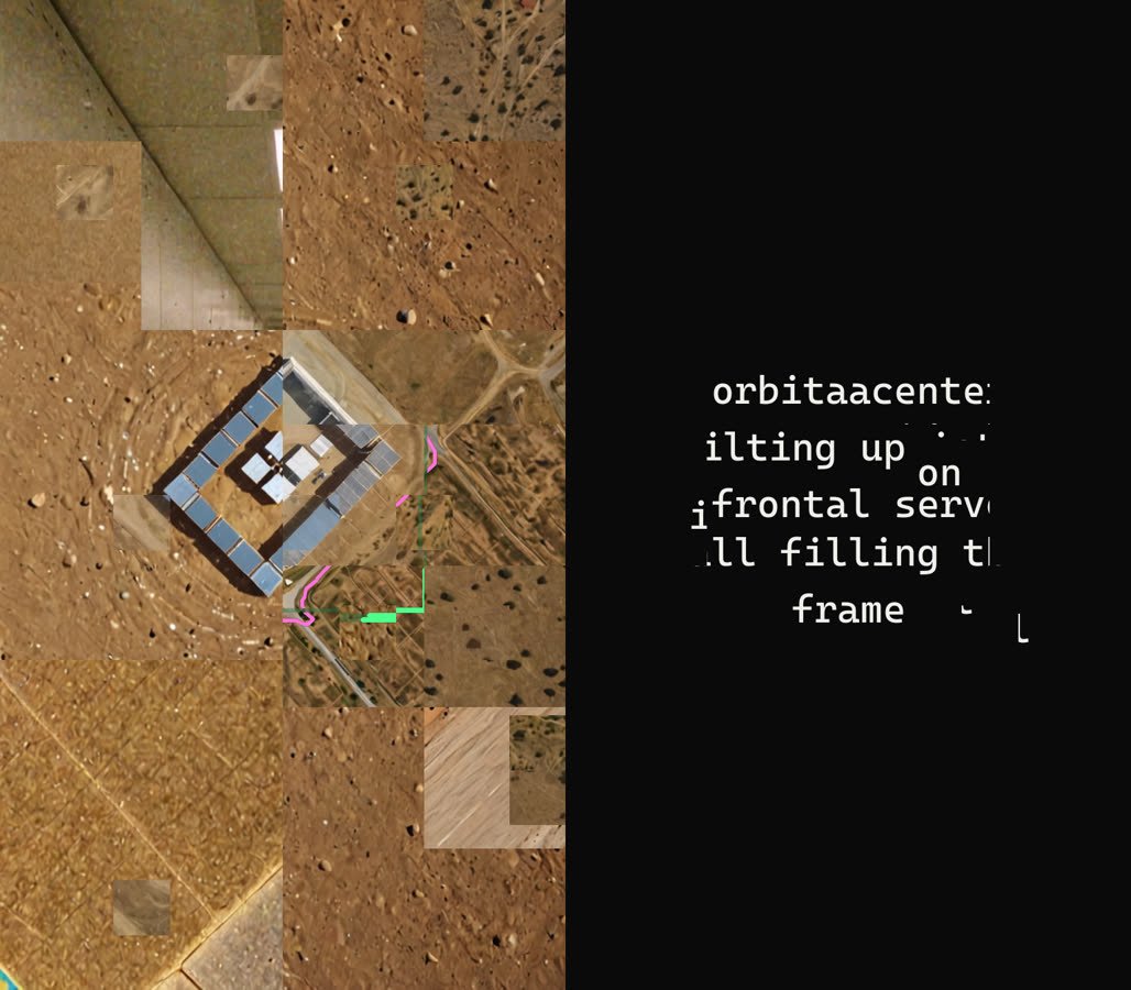 glitch-09 image channel, source frame 2,233