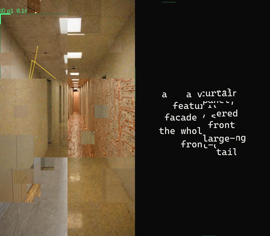 glitch-09 image channel, source frame 2,329