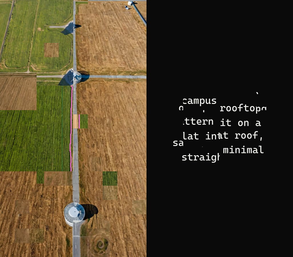 glitch-09 image channel, source frame 2,521