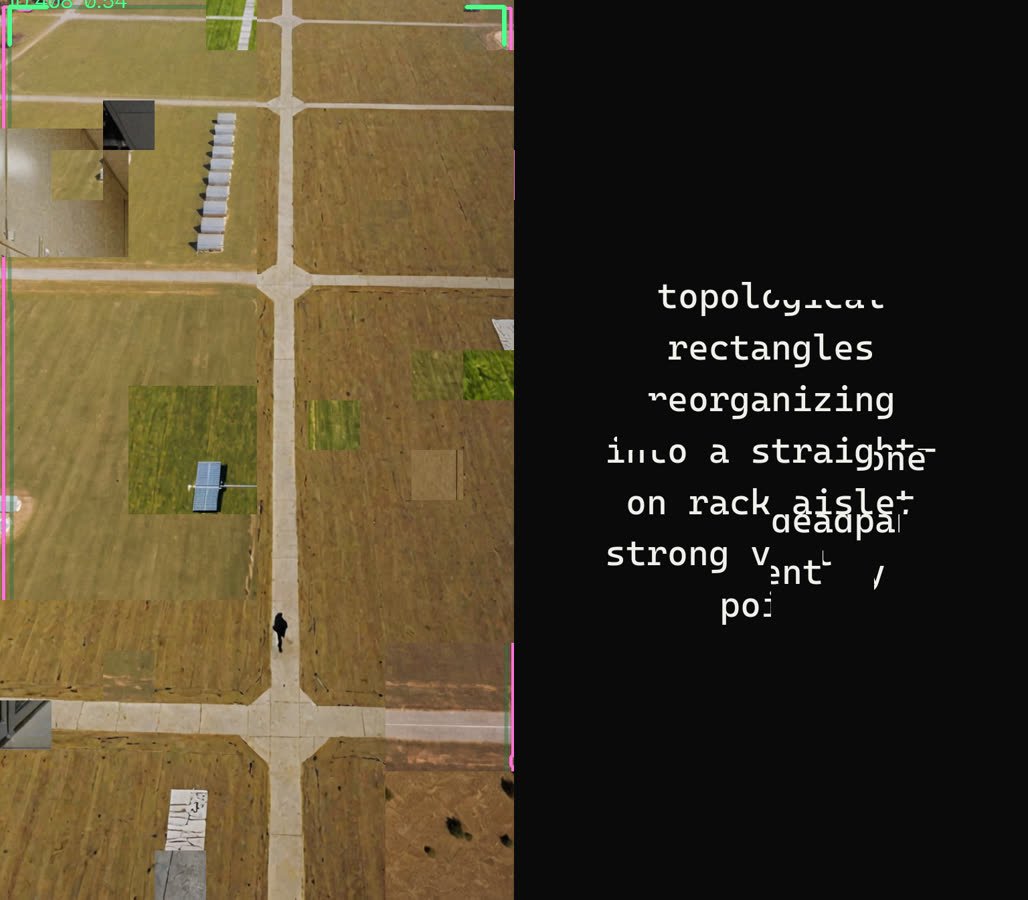 glitch-09 image channel, source frame 2,593