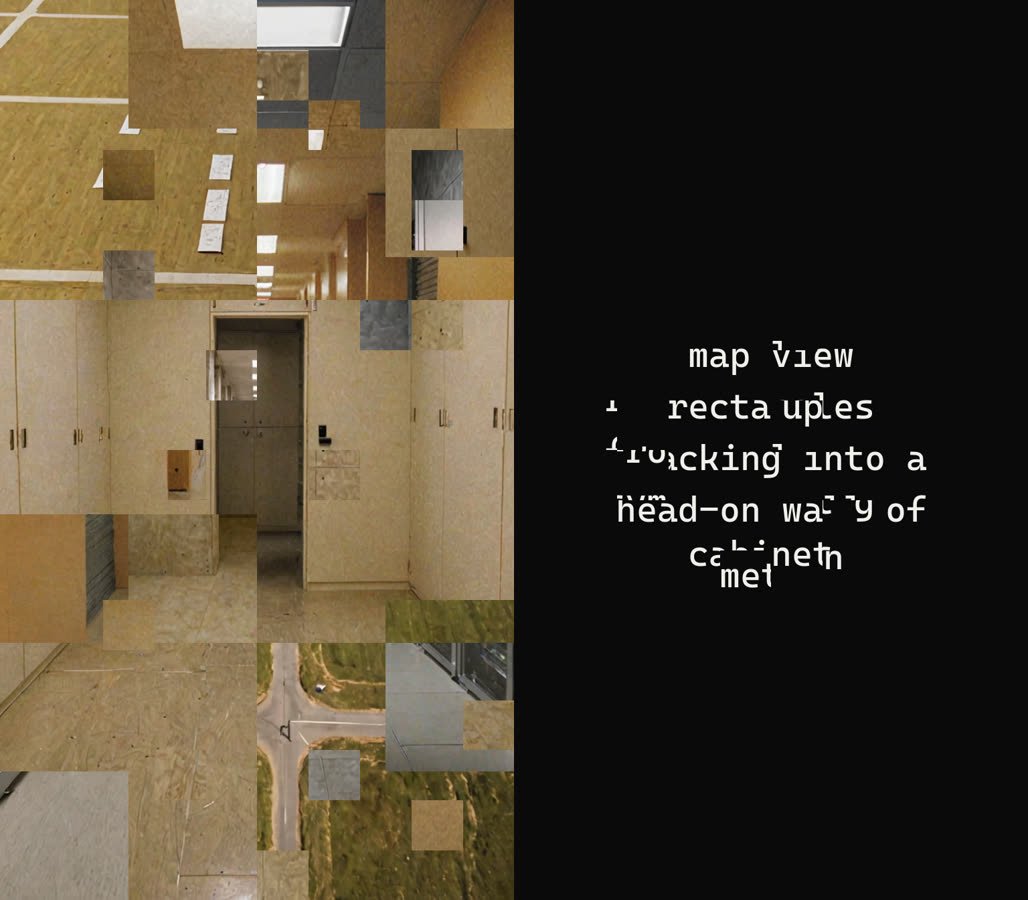 glitch-09 image channel, source frame 2,617