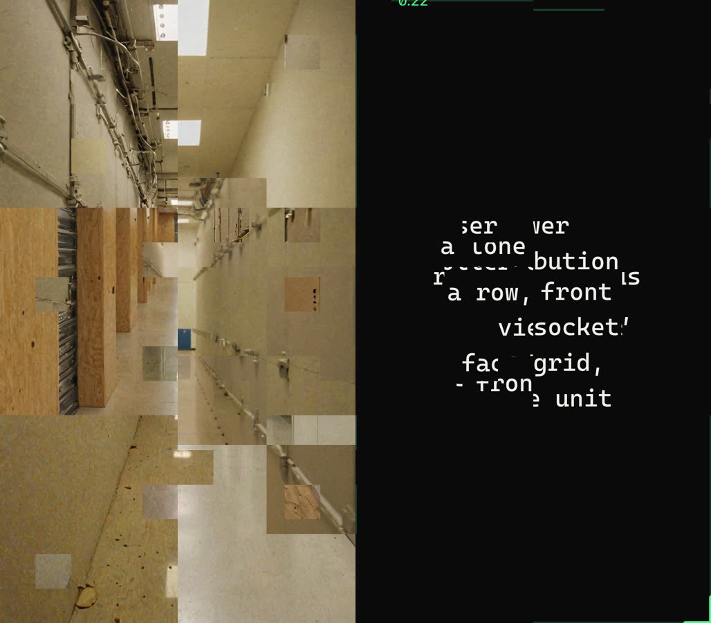 glitch-09 image channel, source frame 2,665
