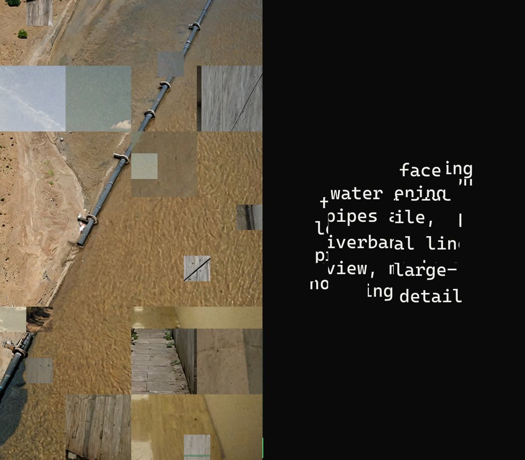 glitch-09 image channel, source frame 2,737