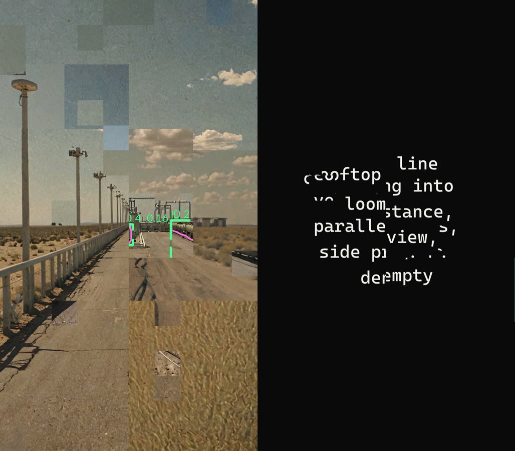glitch-09 image channel, source frame 2,761