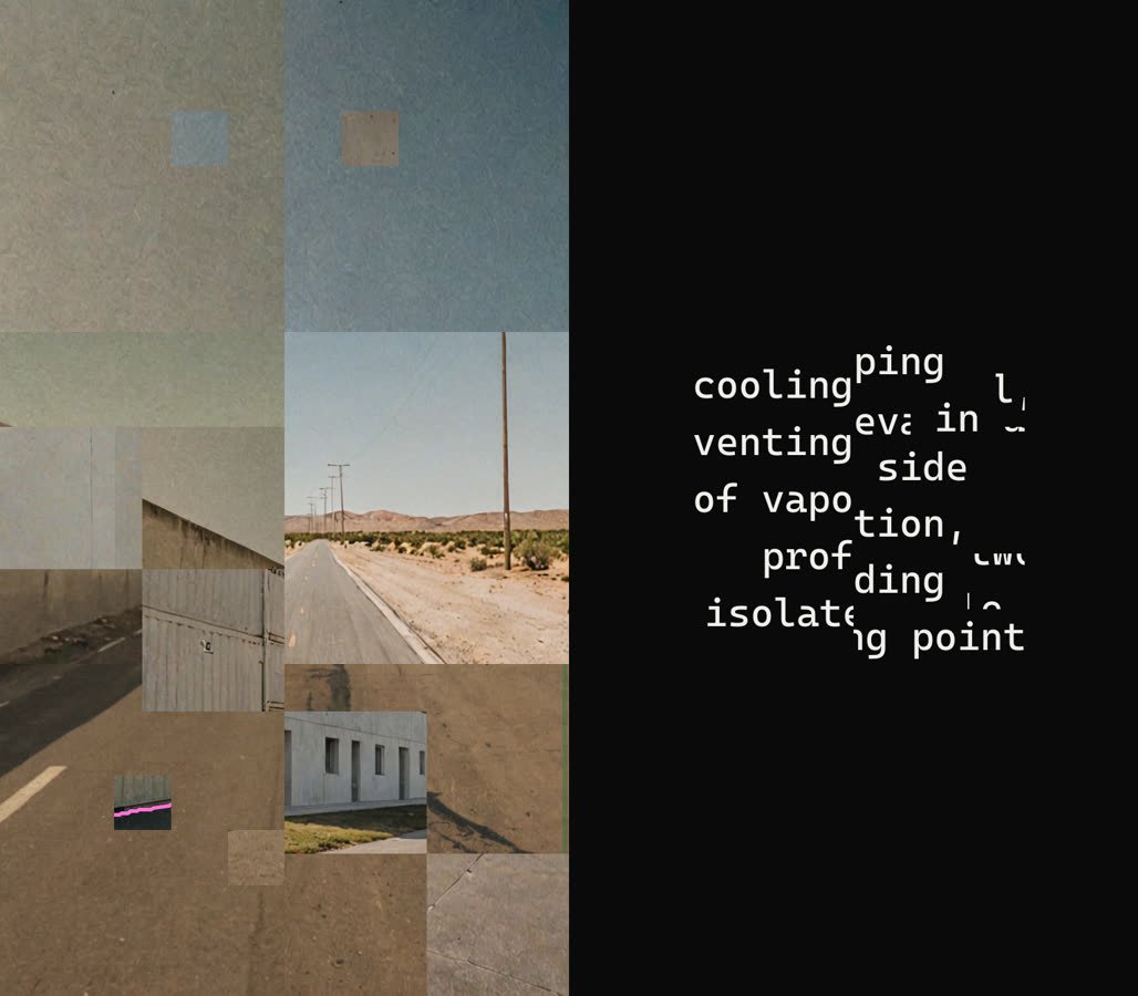 glitch-09 image channel, source frame 2,809