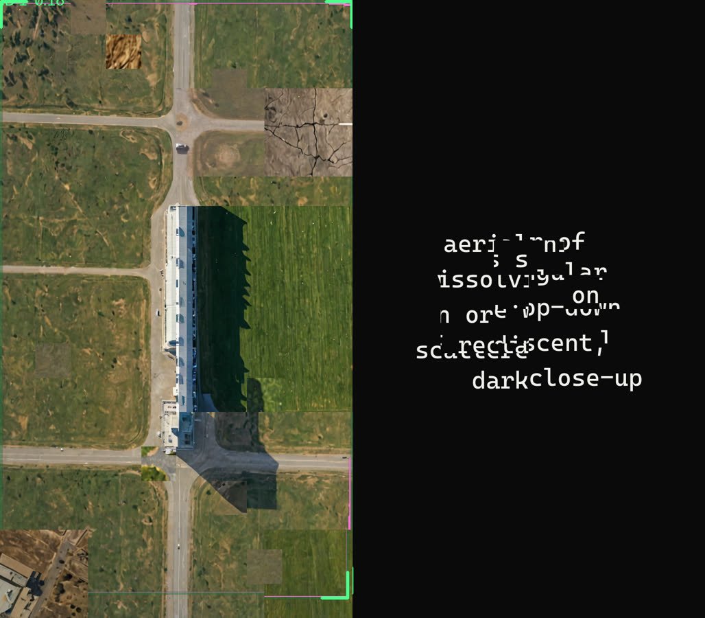 glitch-09 image channel, source frame 2,905