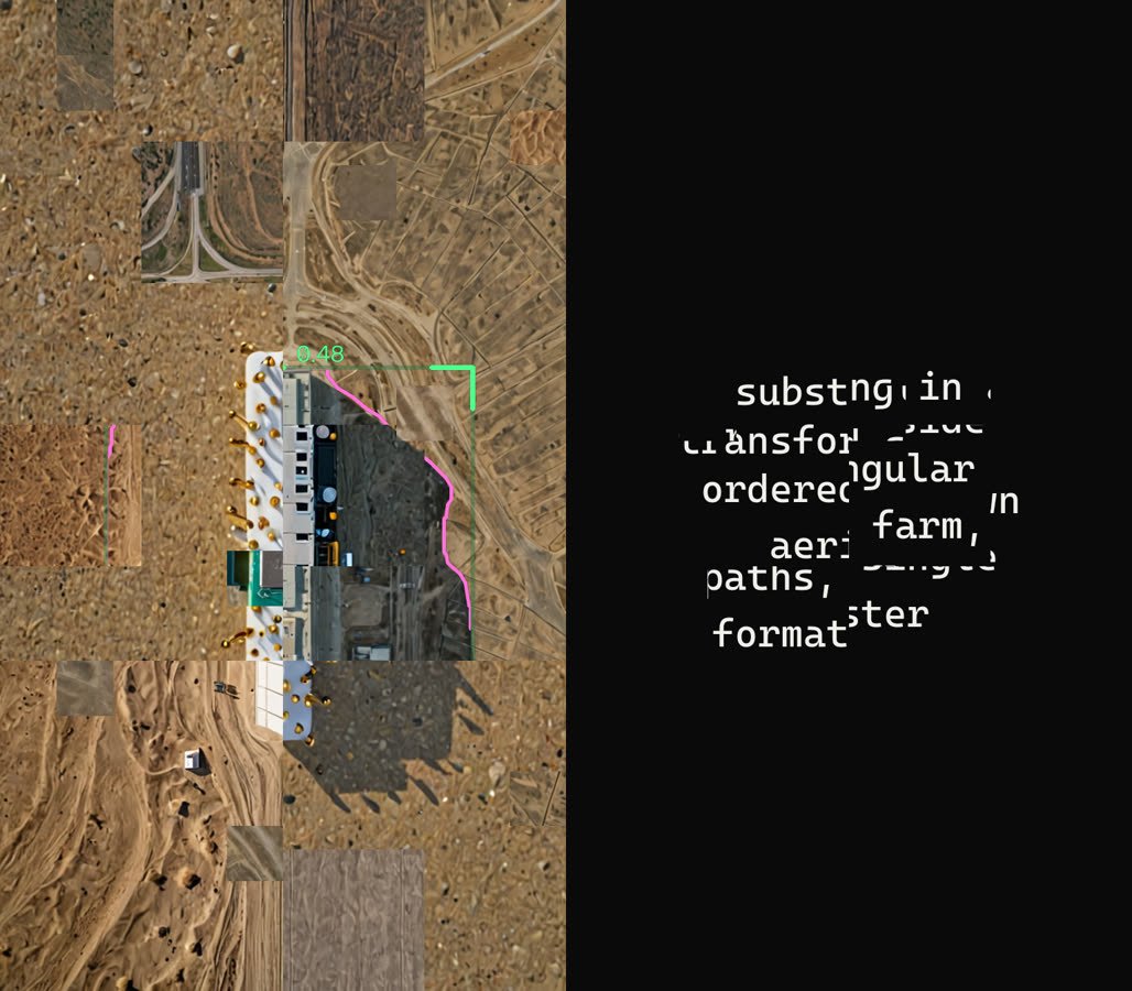 glitch-09 image channel, source frame 2,929