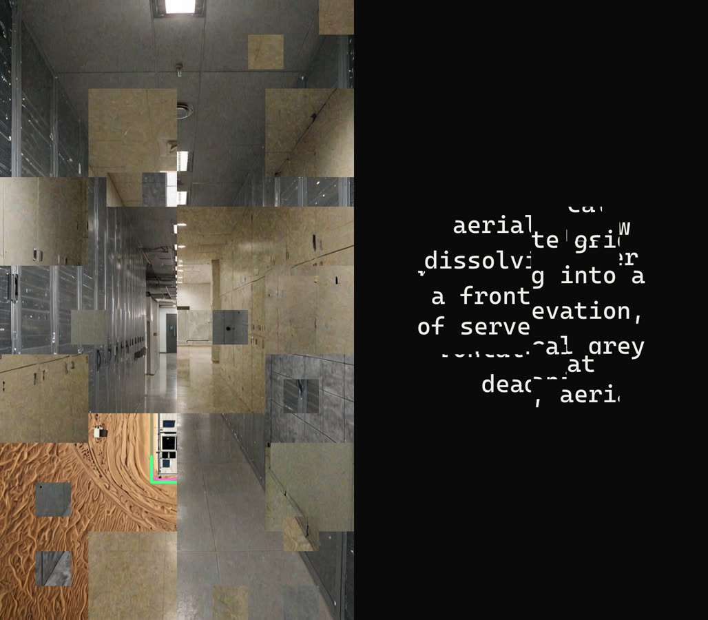 glitch-09 image channel, source frame 2,977