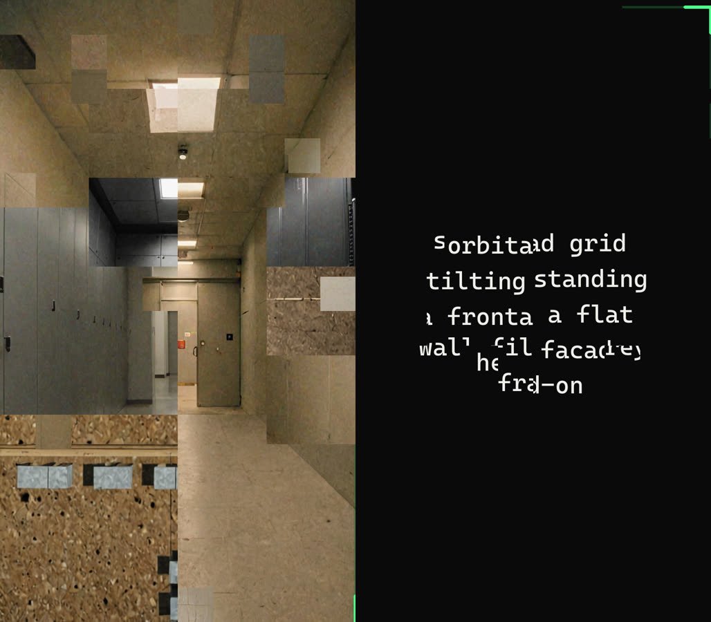 glitch-09 image channel, source frame 3,361