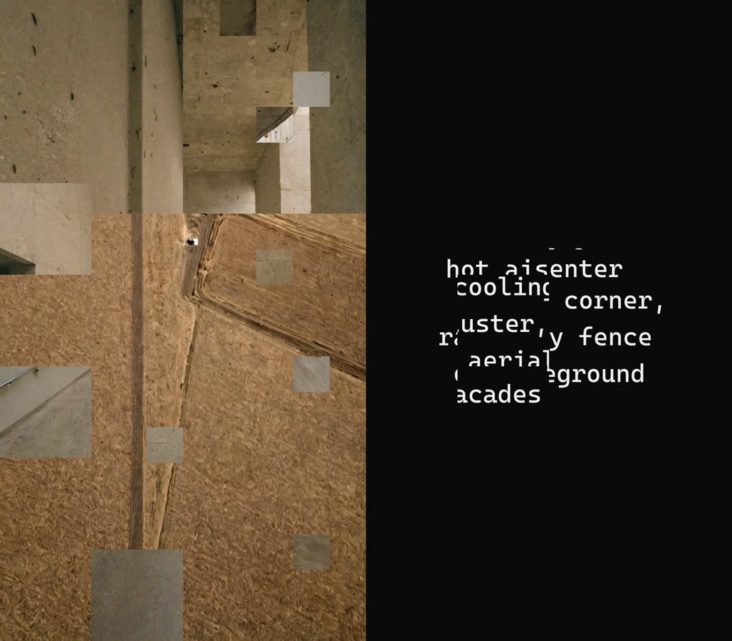 glitch-09 image channel, source frame 3,553