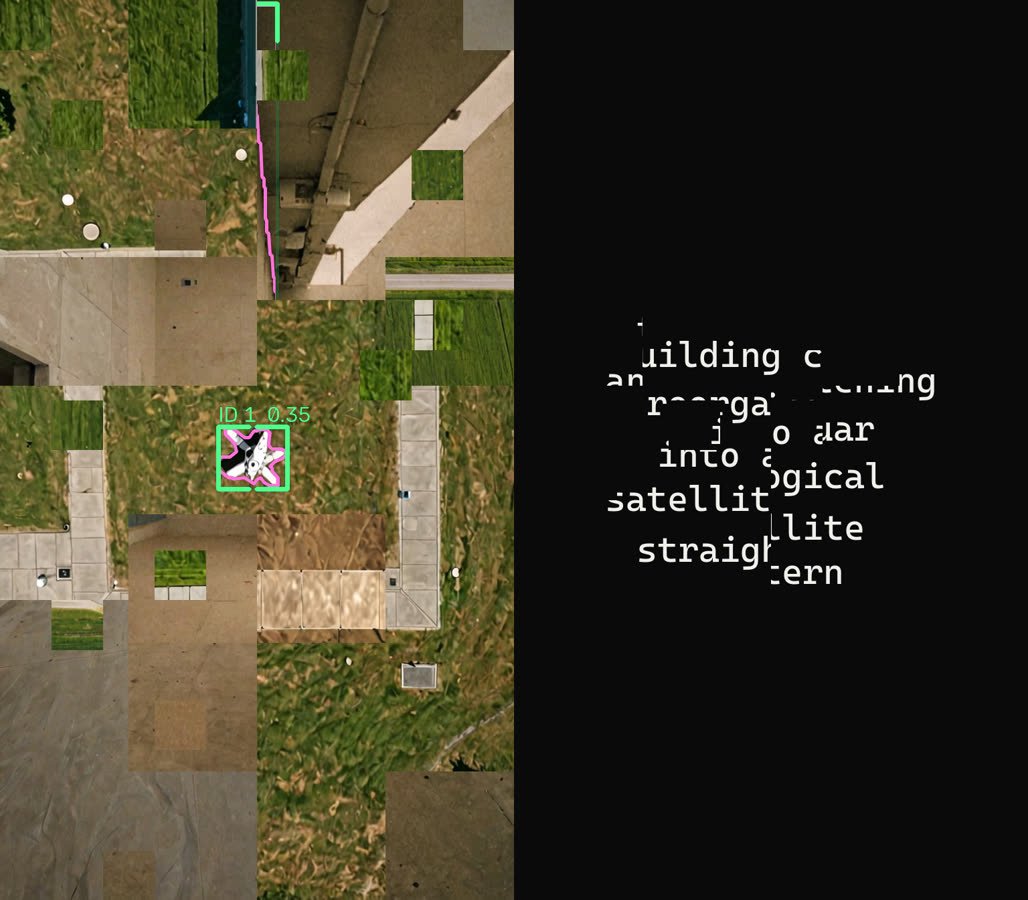 glitch-09 image channel, source frame 3,577