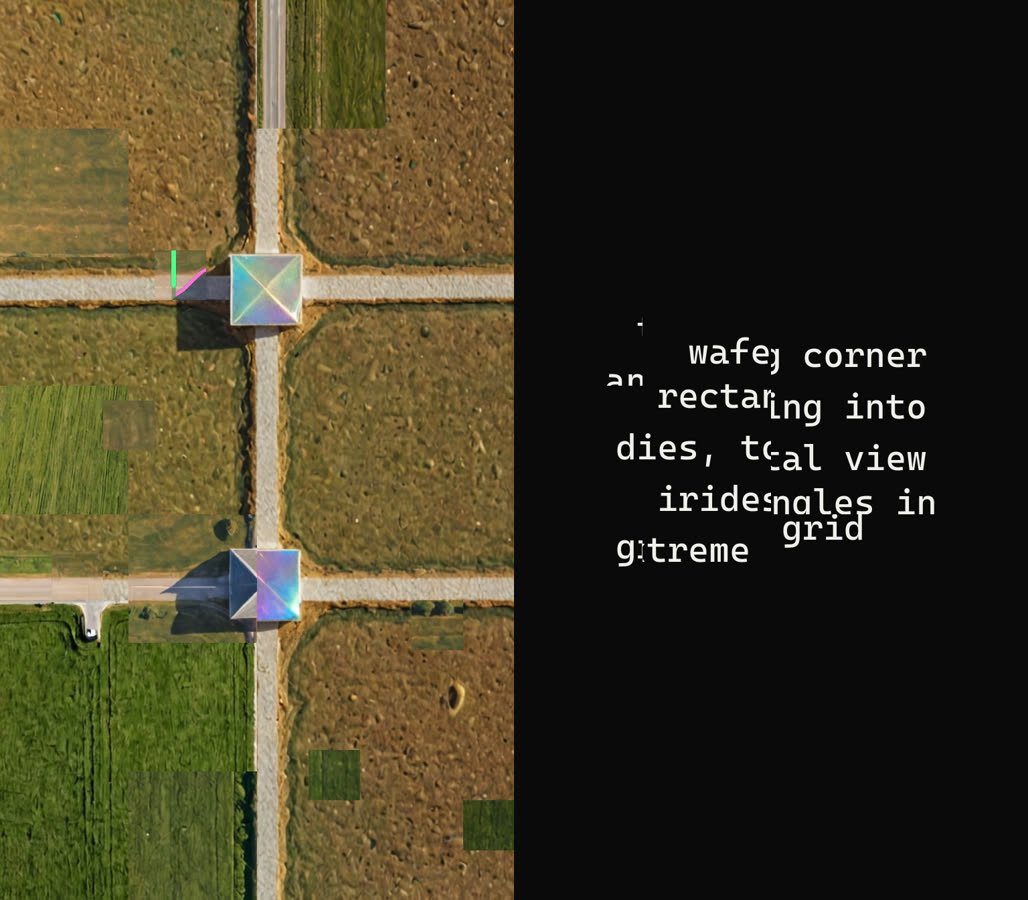 glitch-09 image channel, source frame 3,601