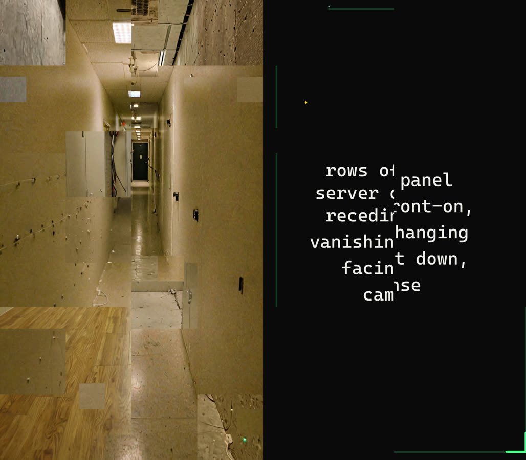 glitch-09 image channel, source frame 3,769
