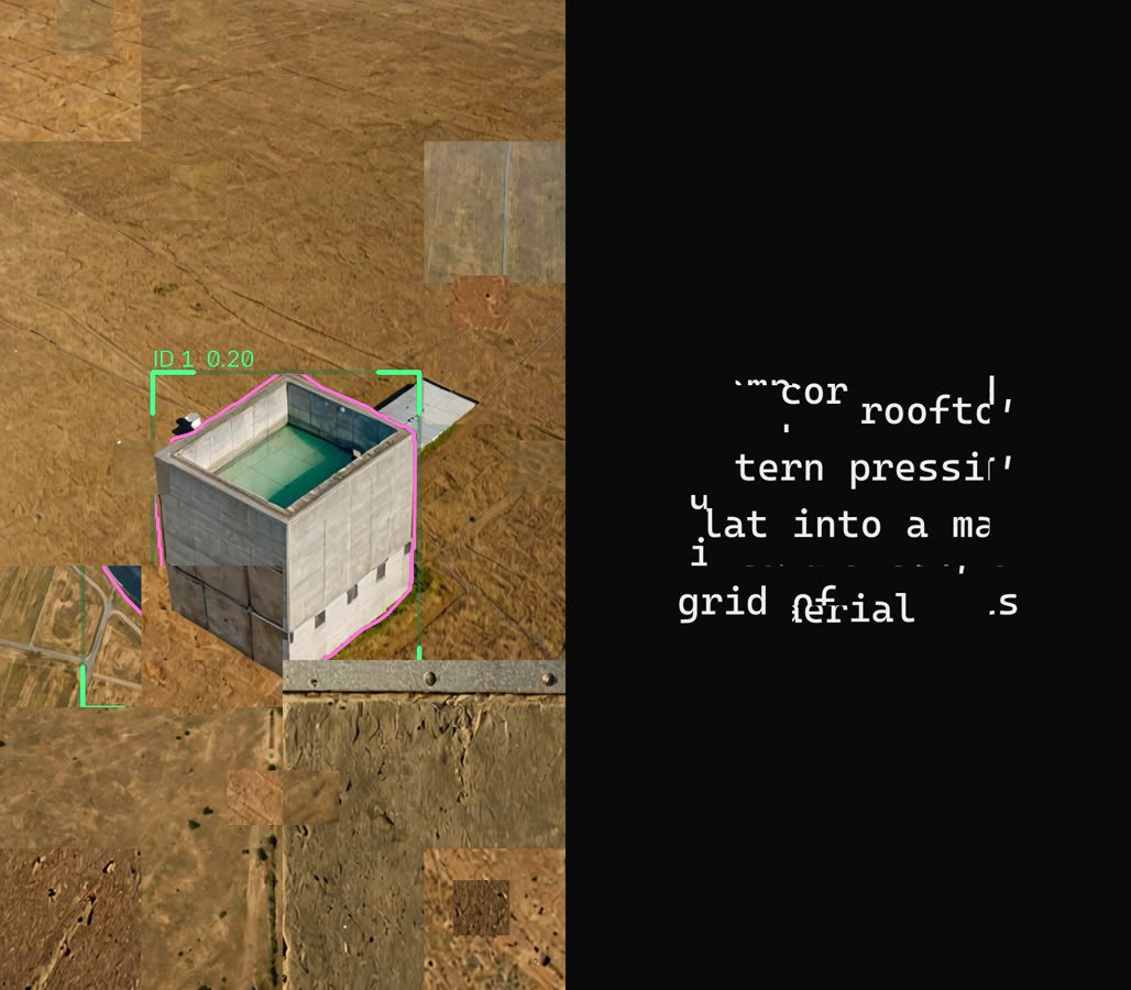 glitch-09 image channel, source frame 3,961