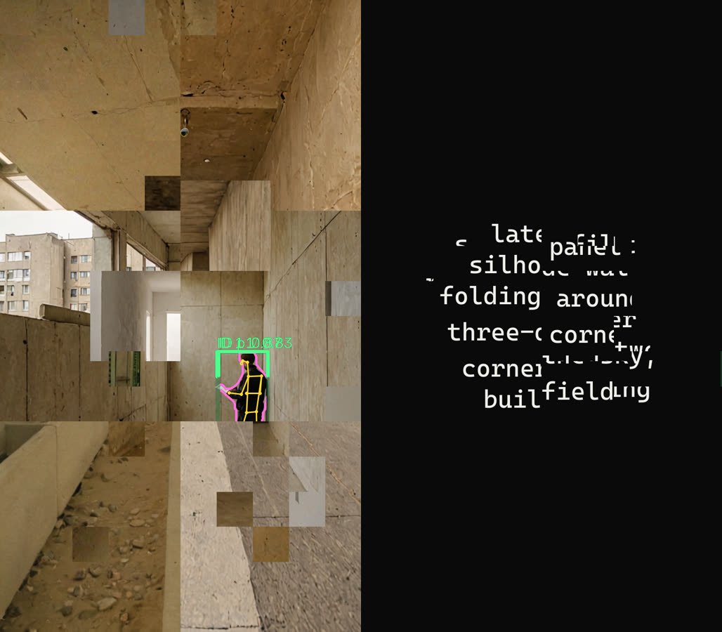 glitch-09 image channel, source frame 4,249