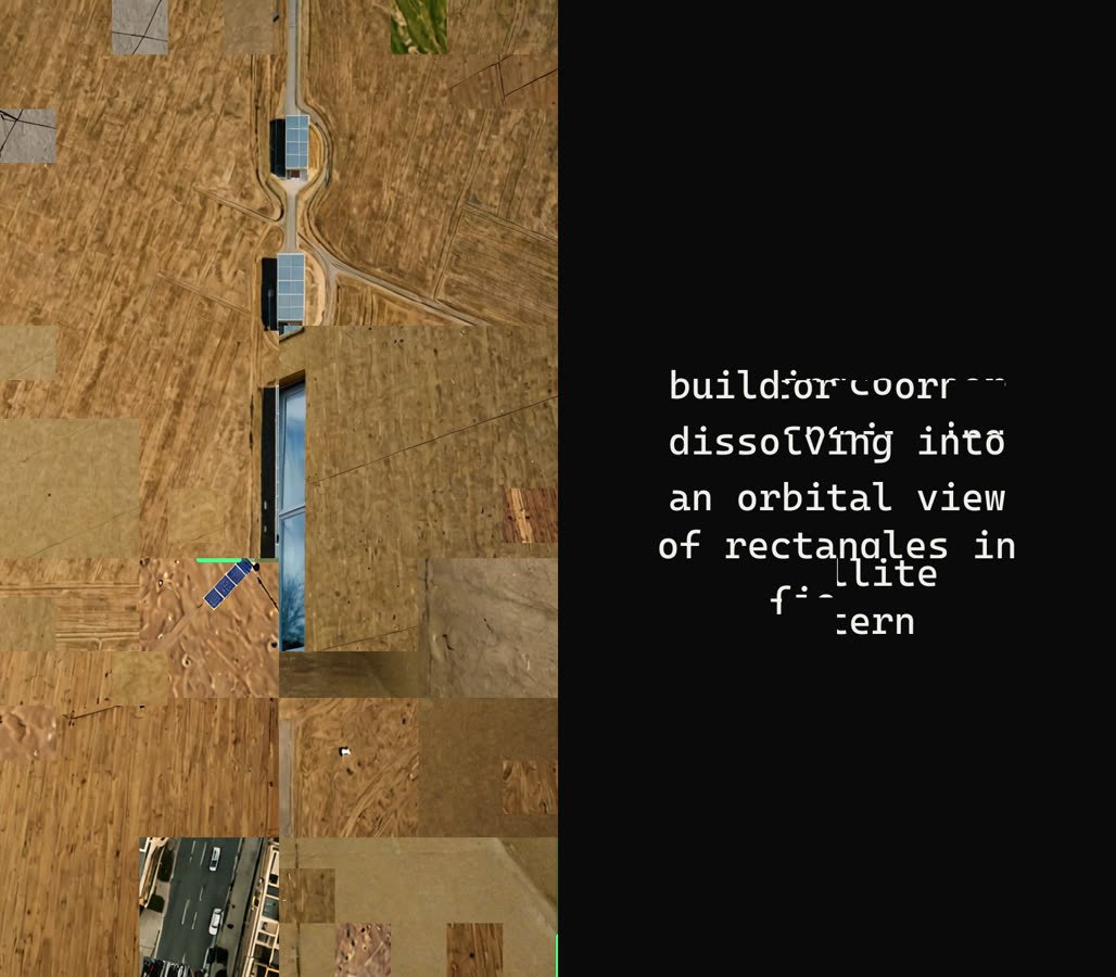 glitch-09 image channel, source frame 4,297