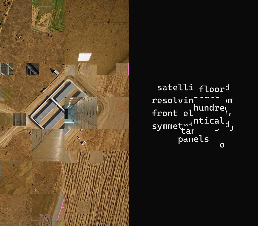 glitch-09 image channel, source frame 4,393