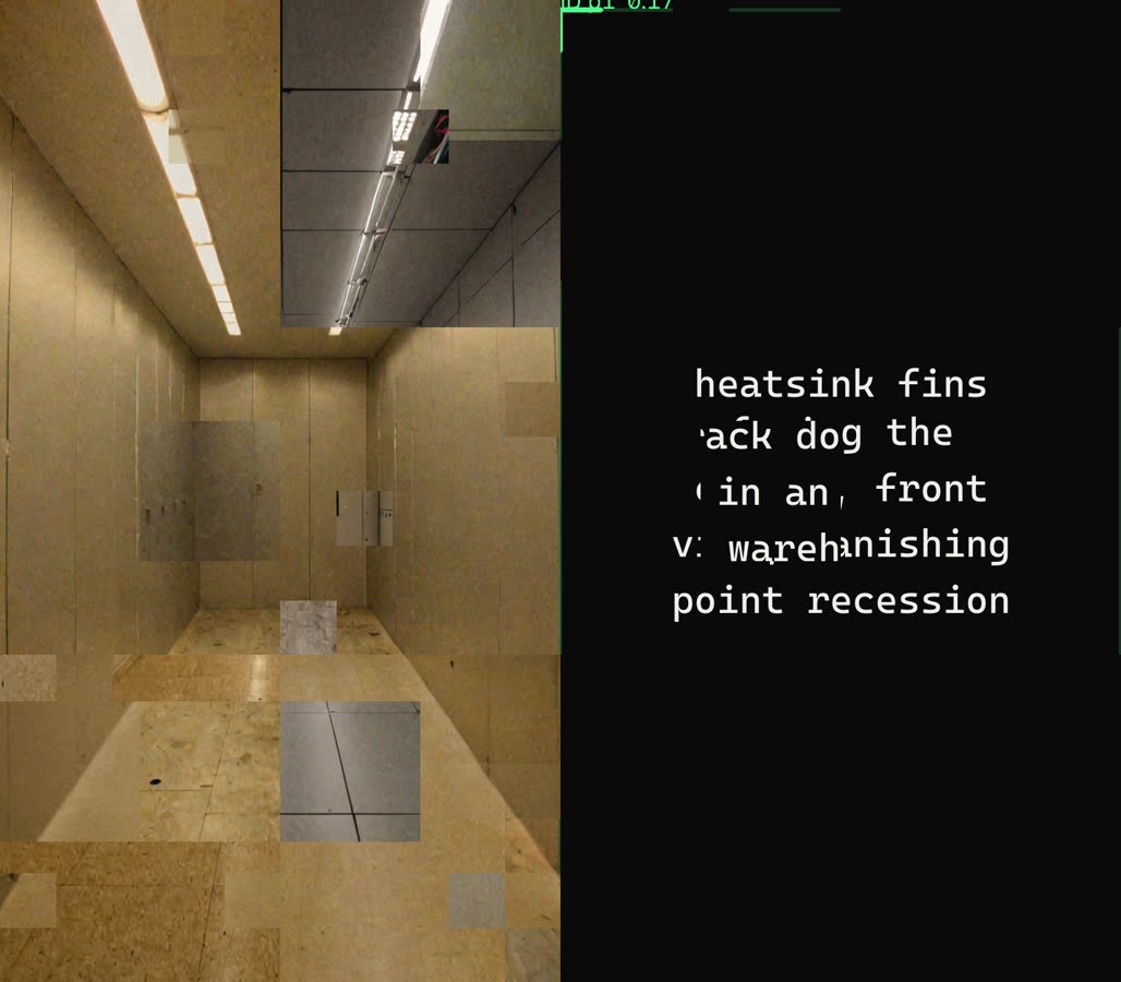glitch-09 image channel, source frame 4,441
