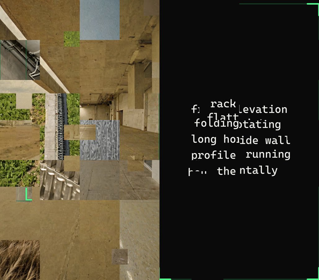 glitch-09 image channel, source frame 4,537
