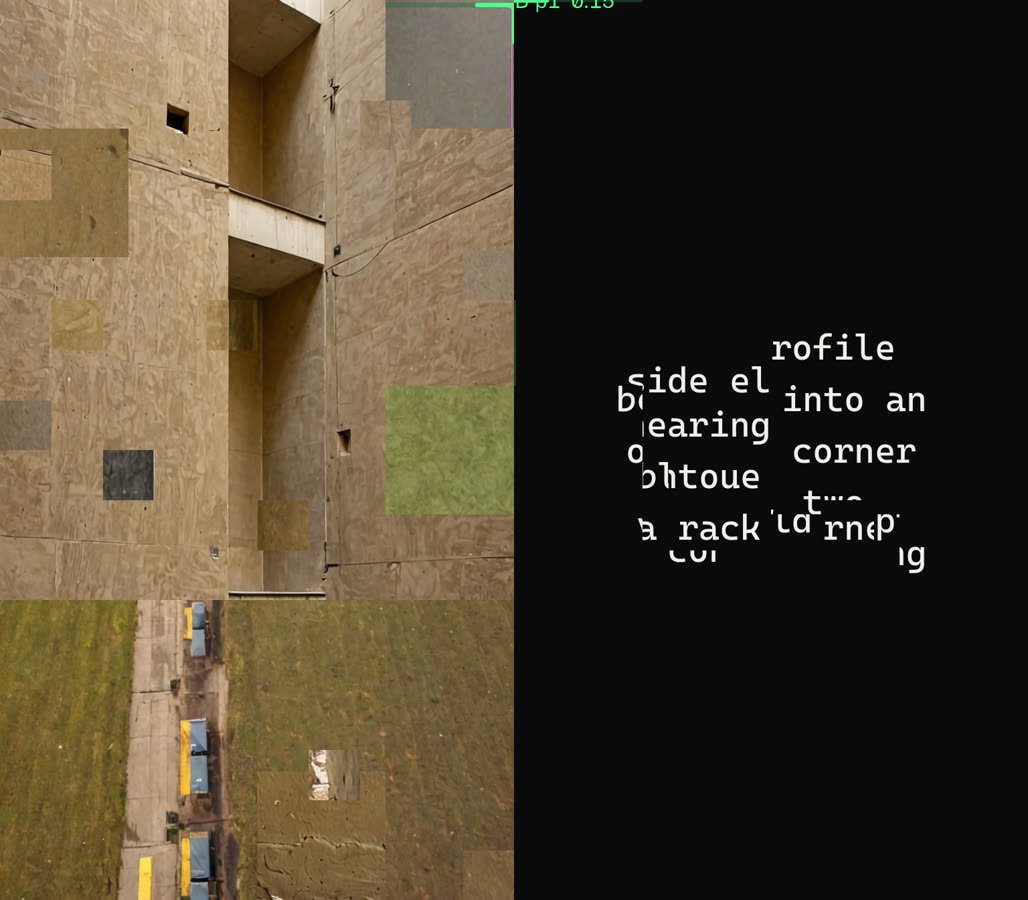 glitch-09 image channel, source frame 4,609