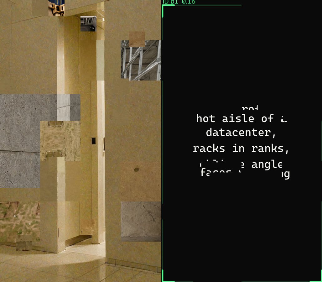 glitch-09 image channel, source frame 4,633