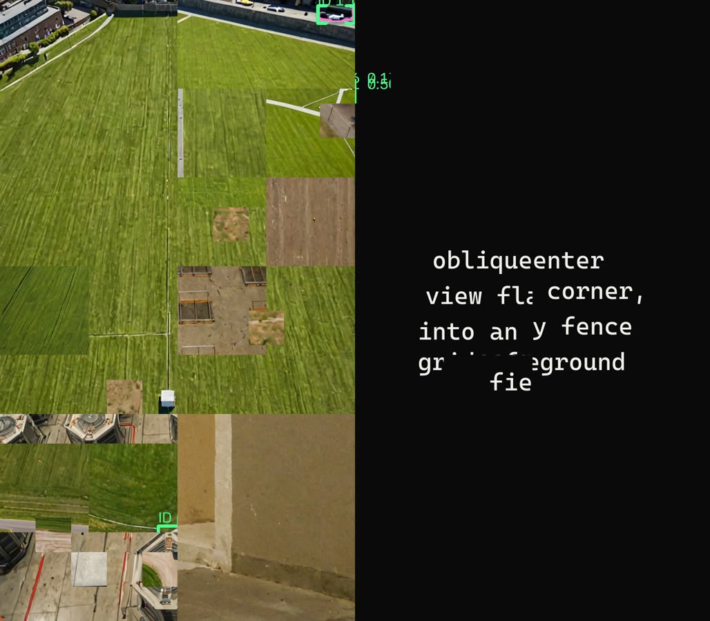 glitch-09 image channel, source frame 4,657